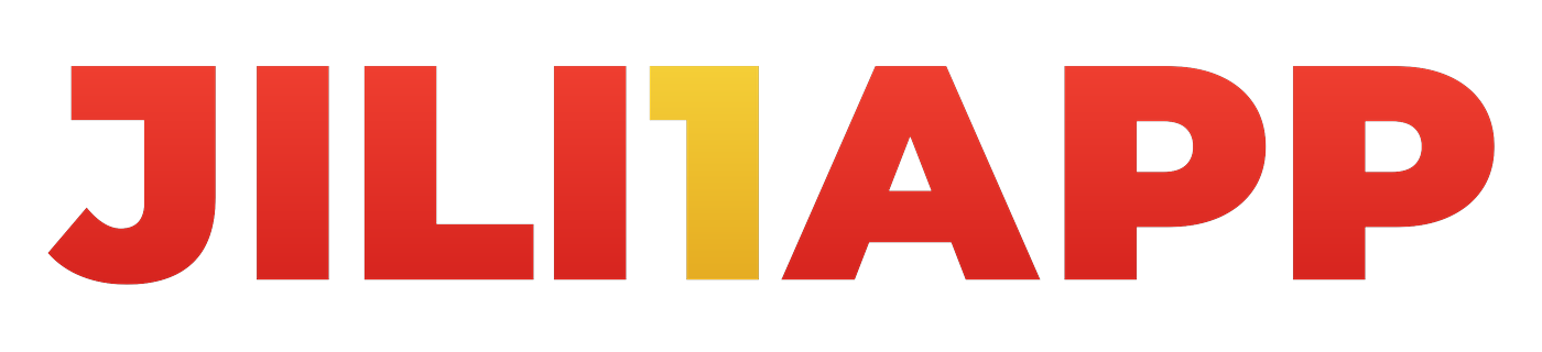 jili1app